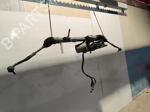 Steering rack CITROËN C3 II (SC_) 1.2 VTi 82 | BP33051521M22 - Image 3