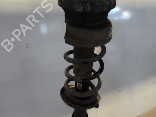 Right front shock absorber NISSAN NV300 Van (X82) 2.0 dCi 120 | BP29082254M17 