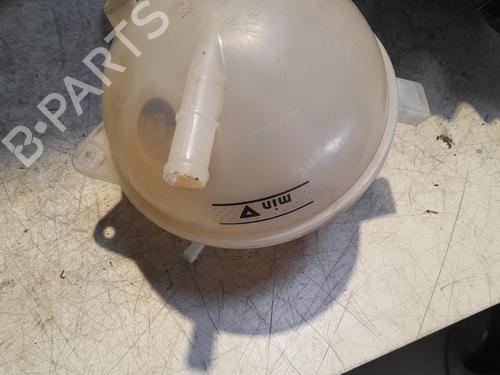 Used Expansion tank AUDI A3 Sportback (8PA) 1.9 TDI (105 hp) 22313411