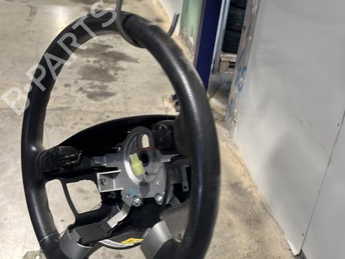 Used Steering wheel Steering wheel CHEVROLET KALOS [2005-2026] 29351180 29351180