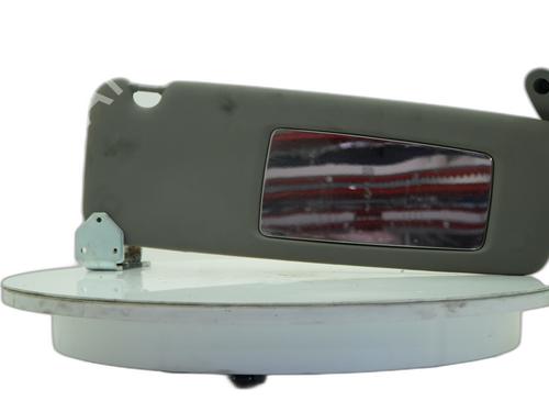 Used Right sun visor Right sun visor 36802561 36802561