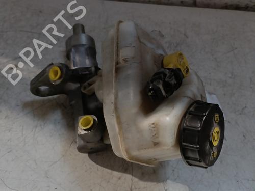Brake master cylinder OPEL ASTRA J (P10) 1.6 CDTi (68) | BP25444557M77 - Image 3