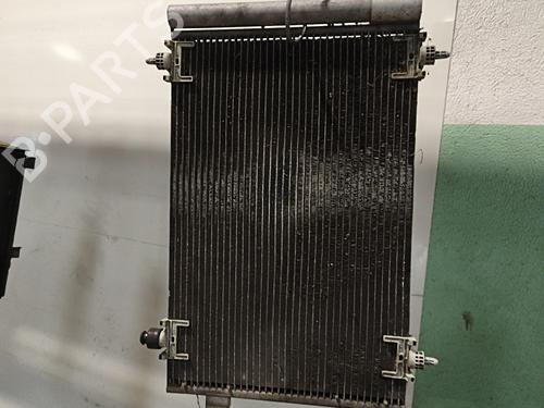 ac-radiator-peugeot-307-3ac-2000-2001-2002-2003-2004-2005-2006-2007-2008-2009-2010-2011-2012-36553876 main image