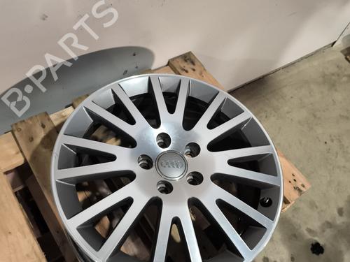 Used Rim AUDI A3 Sportback (8PA) 2.0 TDI 16V (140 hp) 30647170