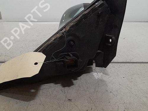 Right mirror RENAULT SCÉNIC II (JM0/1_) 1.6 (JM0C, JM0J, JM1B) | BP21696854C27 