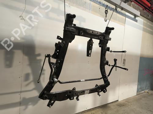 Subframe DACIA DUSTER (HM_) 1.0 LPG (HMMT) | BP31999893M9