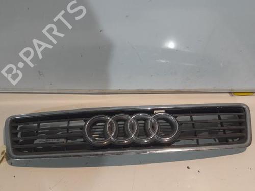 Used Grille Grille AUDI A6 C5 (4B2, 4B4) 2.5 TDI quattro (180 hp) 21724136 21724136