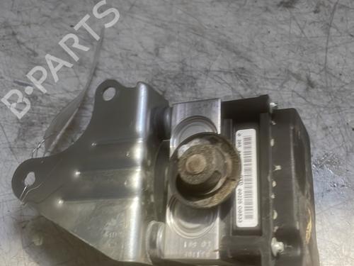 Used ABS pump ABS pump FIAT PANDA (169_) 1.2 (169AXF2A, 169AXF1A) (69 hp) 22359197 22359197