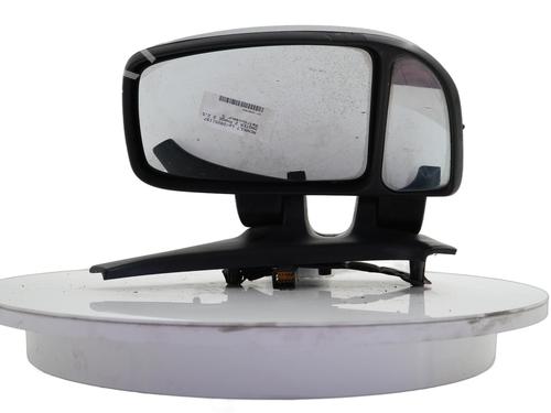 Retrovisor esquerdo Retrovisor esquerdo RENAULT MASTER II Van (FD) 2.5 dCi 100 (FD0U, FD0V, FD3U, FD3V, FD8U, FD8V) (99 hp) 36022131 36022131