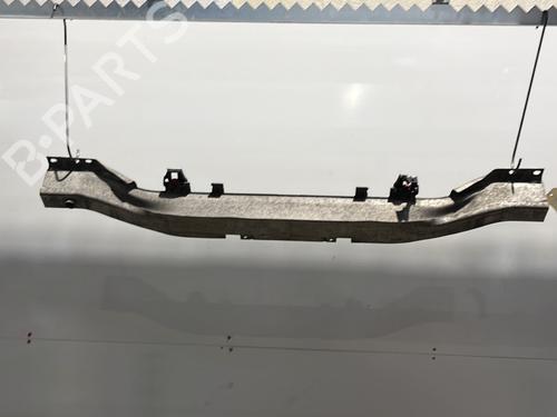 Used Rear bumper reinforcement OPEL ASTRA H Estate (A04) 1.7 CDTI (L35) (101 hp) 29455478