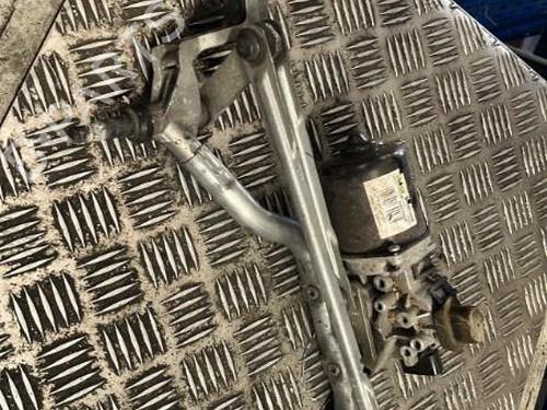 Front wiper motor RENAULT CLIO IV (BH_) 1.5 dCi 75 | BP21714287M29 