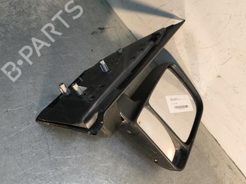 Używane Lusterko boczne prawe FORD TRANSIT CONNECT (P65_, P70_, P80_) 1.8 Di (75 hp) 29996970