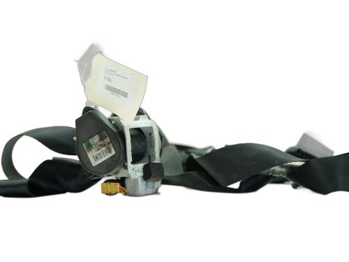Used Front right seatbelt Front right seatbelt FIAT PUNTO (199_) [2012-2026] 34543241 34543241
