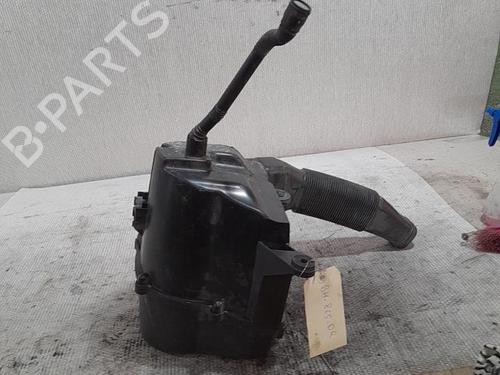 Used Air filter box SEAT IBIZA IV (6J5, 6P1) 1.6 TDI (90 hp) 22033866