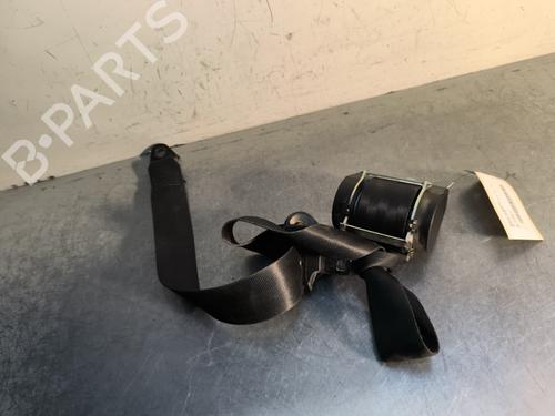 Used Front left belt tensioner RENAULT KANGOO Express (FW0/1_) 1.5 dCi 95 (FW16) (95 hp) 29893805