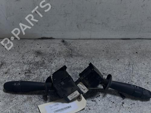 Steering column stalk OPEL MOVANO A Van (X70) 2.5 DTI (FD) | BP26028676I23 