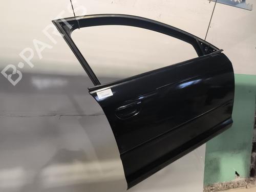 Right front door AUDI A3 Sportback (8PA) 2.0 TDI 16V | BP25274450C3 