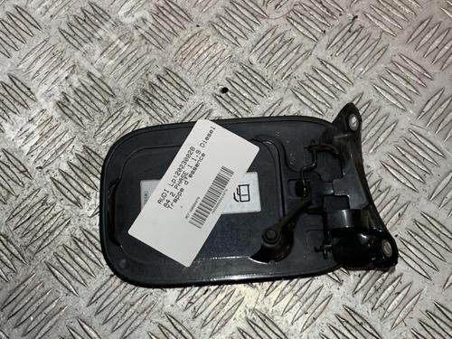 Klapa wlewu paliwa AUDI A4 B6 (8E2) 1.9 TDI | BP21700959C131 