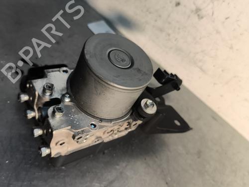 Pompe ABS TOYOTA RAV 4 III (_A3_) 2.2 D 4WD (ALA30_, ALA30R) | BP29733477M43 