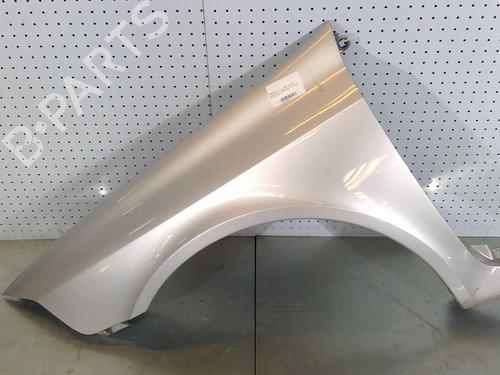 Used Left front fenders RENAULT LAGUNA II (BG0/1_) 1.6 16V (BG1G, BG1H) (112 hp) 21702582