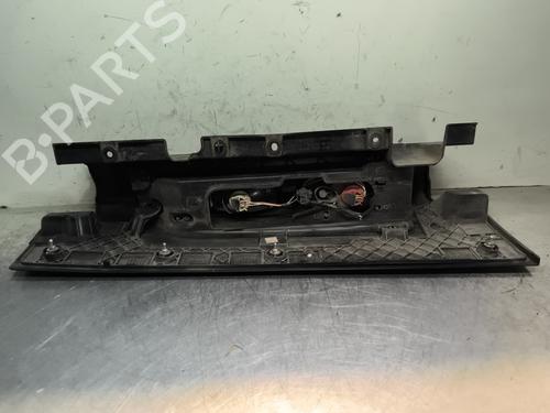 Right taillight OPEL VIVARO B Van (X82) 1.6 CDTI (05) | BP32778044C35 - Image 2
