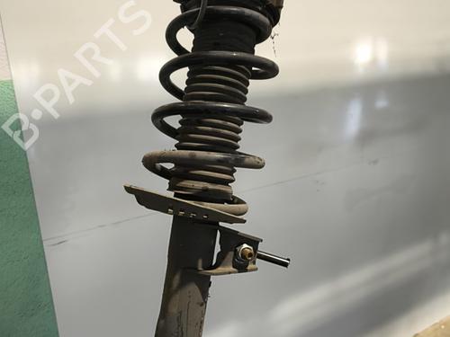 Right front shock absorber AUDI A3 (8P1) 2.0 TDI 16V | BP32994002M17 - Image 2
