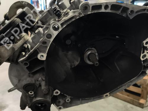 Gearbox PEUGEOT 307 CC (3B) 2.0 16V | BP25274445M3 - Image 3