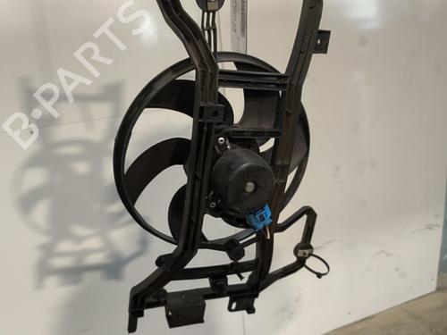radiator-fan-renault-clio-iv-bh_-2012-2013-2014-2015-2016-2017-2018-2019-2020-2021-30356977 main image