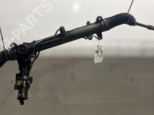 Steering rack BMW 5 (E60) 530 d | BP21838197M22 - Image 5
