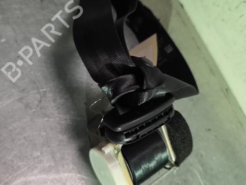 Venstre bak beltestrammer FORD B-MAX (JK) 1.0 EcoBoost | BP29732651C89 
