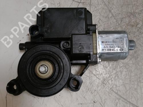 Used Front left window mechanism Front left window mechanism 25985416 25985416