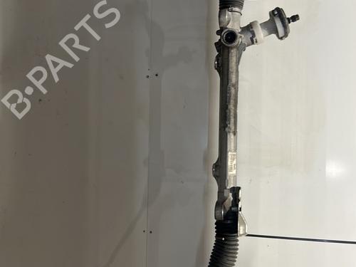 Used Steering rack Steering rack KIA CEE'D Sportswagon (JD) 1.6 CRDi 136 (136 hp) 32994932 32994932