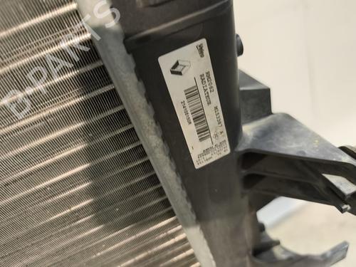 water-radiator-renault-megane-iii-hatchback-bz01_-b3_-2008-29997252 main image