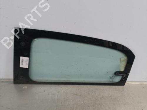 Used Rear left quarter glass RENAULT TWINGO III (BCM_, BCA_) 1.0 SCe 70 (BCMB) (69 hp) 21714211
