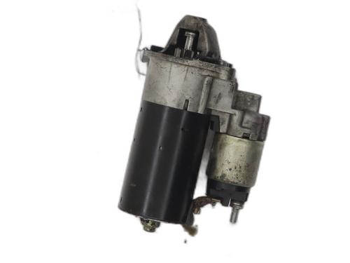 Starter FIAT DOBLO Cargo (263_) 1.6 D Multijet (263WXD1B, 263WXR1B, 263WXX1B, 263ZXD1B,... | BP36054681M8 - Image 2