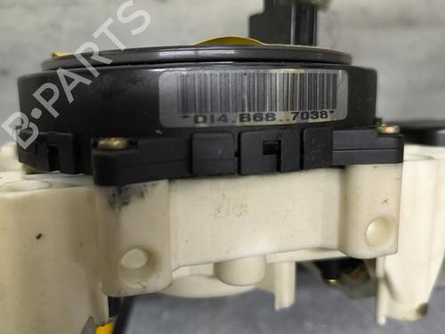 Steering column stalk SSANGYONG REXTON / REXTON II (GAB_) 2.7 D 4x4 | BP30552503I23