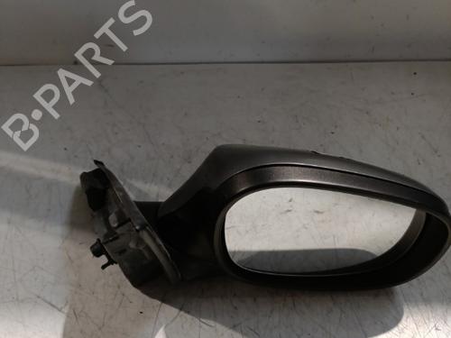 Right mirror BMW 1 (E87) 116 d | BP21703544C27 