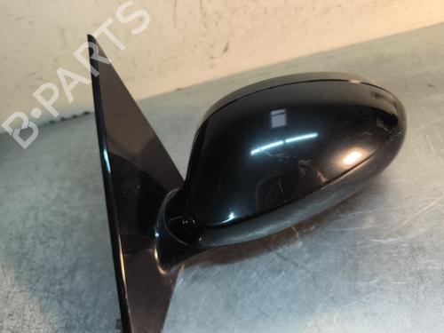 Left mirror BMW 1 (E87) 118 d | BP29733825C26 