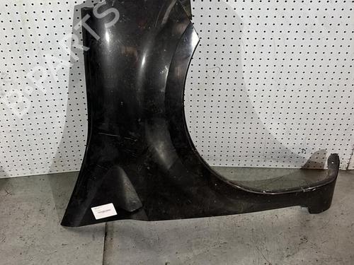 Forskærm Højre RENAULT MODUS / GRAND MODUS (F/JP0_) 1.5 dCi 75 (75 hp) 30882059