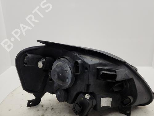 left-headlight-vw-fox-hatchback-5z1-5z3-5z4-2003-2004-2005-2006-2007-2008-2009-2010-2011-2012-2013-2014-2015-34283333 main image
