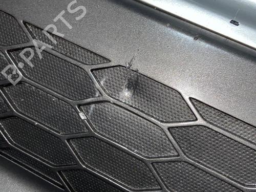 Used Rear bumper HONDA CIVIC VIII Hatchback (FN, FK) 2.2 CTDi (FK3) (140 hp) 21701480