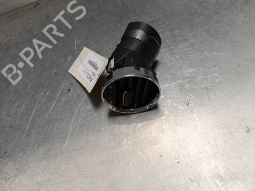 Used Air vent PEUGEOT 3008 I MPV (0U_) 1.6 HDi (114 hp) 28078054