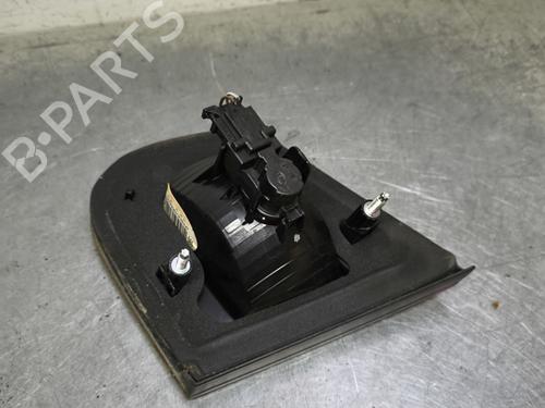 Used Left tailgate light Left tailgate light VW EOS (1F7, 1F8) 2.0 TDI 16V (140 hp) 32996200 32996200