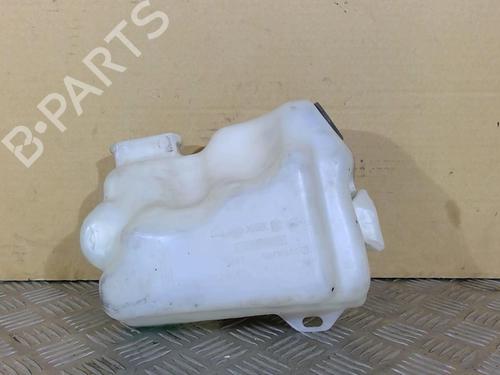 Used Windscreen washer tank RENAULT SCÉNIC II (JM0/1_) 1.9 dCi (125 hp) 21724722
