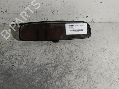 Used Rear mirror Rear mirror KIA CARENS IV 1.7 CRDi (136 hp) 23824005 23824005