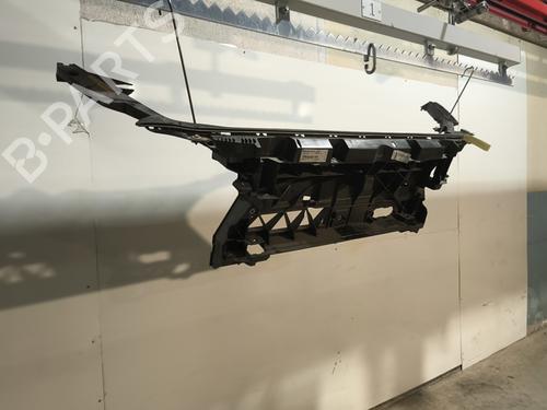 Frontplade/Frontkurv CITROËN SPACETOURER Bus (V_) 1.5 BlueHDi 120 | BP31815807C72