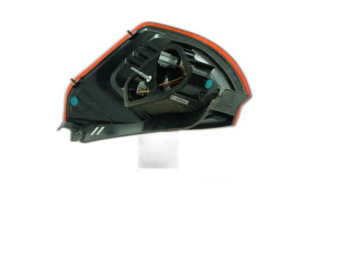 Left taillight FORD FIESTA VI (CB1, CCN) 1.25 | BP36014976C34 - Image 3
