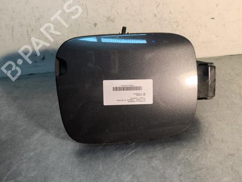 Used Fuel flap CITROËN C3 III (SX) 1.2 PureTech 82 (83 hp) 29733950