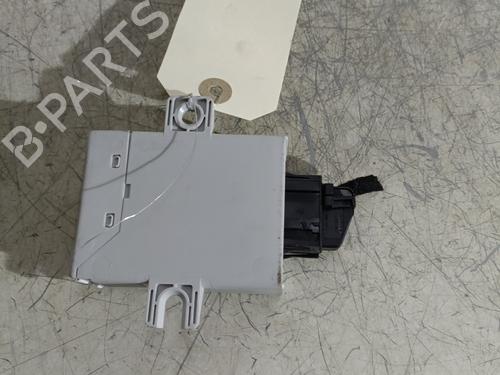 Electronic module AUDI Q7 (4LB) 3.0 TDI quattro | BP33315956M83 - Image 2