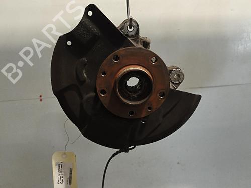 Used Right front steering knuckle Right front steering knuckle 37502009 37502009